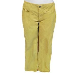 BDG Corduroy Pants
